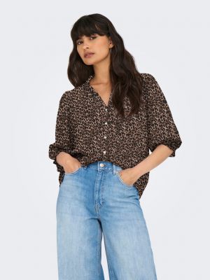 Only blouse 15332997-177927005 2