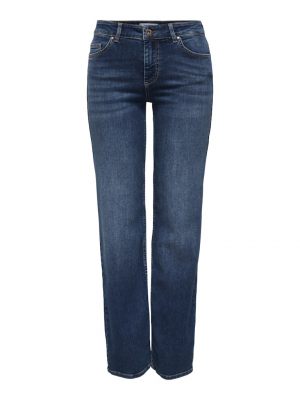 Only jeans  15344167-177938