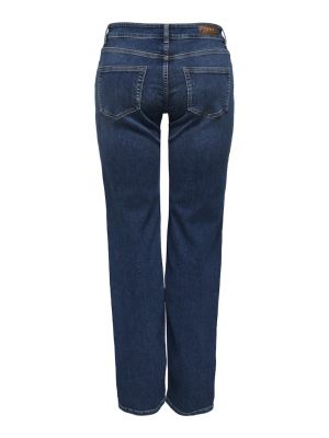 Only jeans  15344167-177938 2