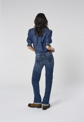Only jeans  15344167-177938 3