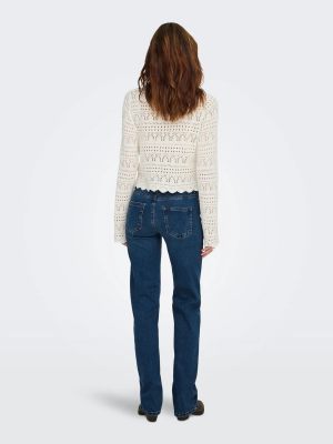 Only jeans 15344167-177938 5