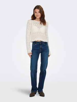 Only jeans 15344167-177938 6