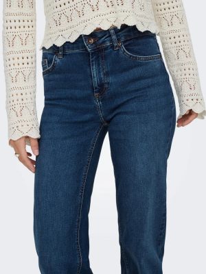 Only jeans 15344167-177938 7