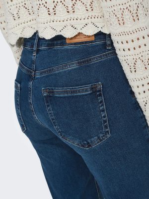 Only jeans 15344167-177938 8