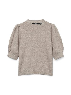Vero Moda trui  10278313-175680001