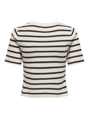 Only top  15344307-177922002