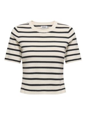 Only top  15344307-177922002 2