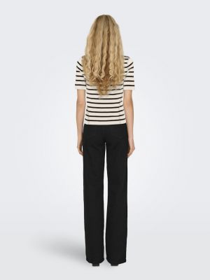 Only top  15344307-177922002 4