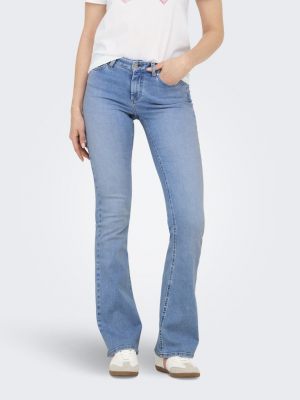 Only jeans  15281251-264036
