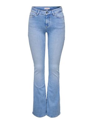 Only jeans 15281251-264036 7