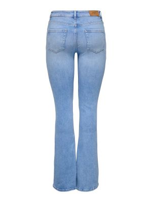 Only jeans 15281251-264036 8