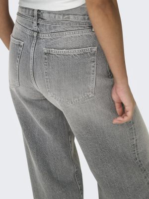 Only jeans  15338246-179698 4