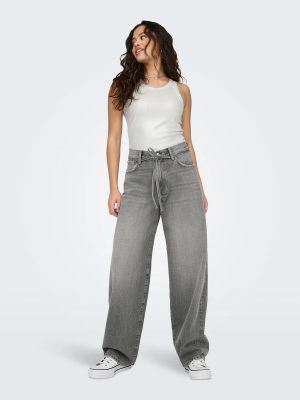 Only jeans 15338246-179698 9