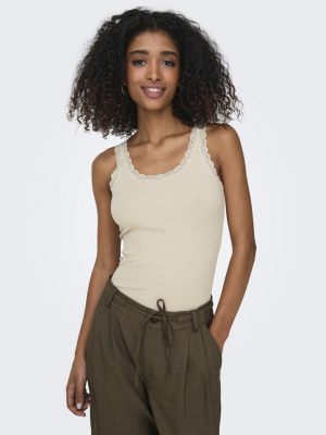 Only top  15345994-209493