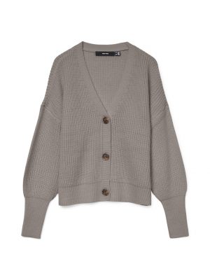 Vero Moda vest  10249632-175680005