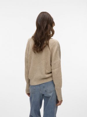 Vero Moda vest 10249632-175680005 3