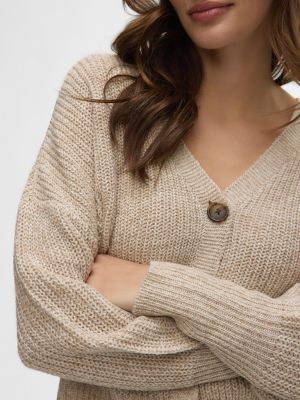 Vero Moda vest 10249632-175680005 5