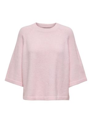 Only trui 15333199-219832 2