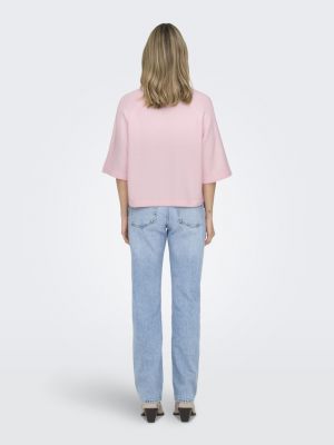 Only trui 15333199-219832 3