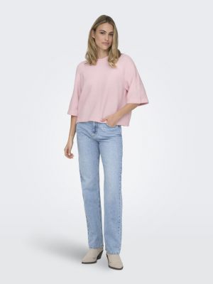 Only trui 15333199-219832 4