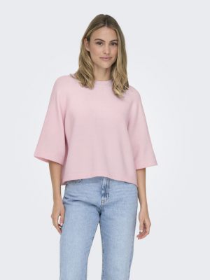 Only trui 15333199-219832 6