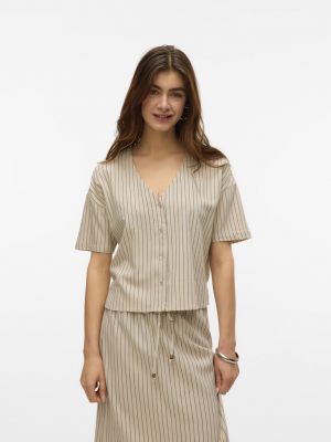 Vero Moda blouse  10279696-271875005