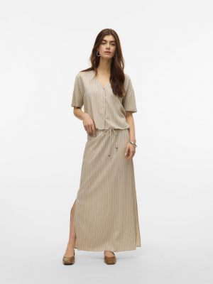 Vero Moda blouse  10279696-271875005 2
