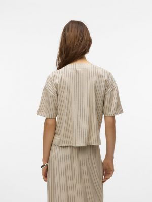 Vero Moda blouse  10279696-271875005 3