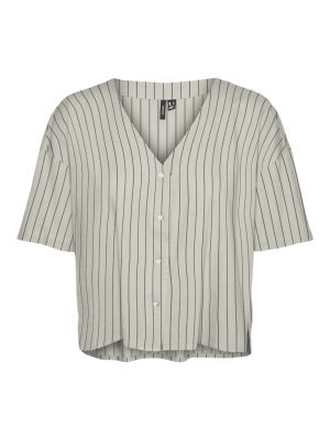 Vero Moda blouse  10279696-271875005 6