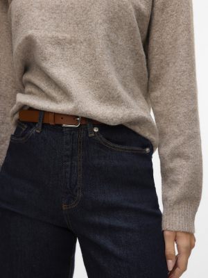 Vero Moda trui 10201022-175680001 5