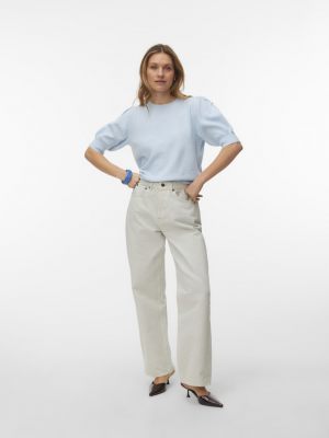 Vero Moda trui  10278313-181684001 2