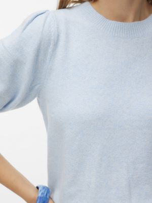 Vero Moda trui  10278313-181684001 5