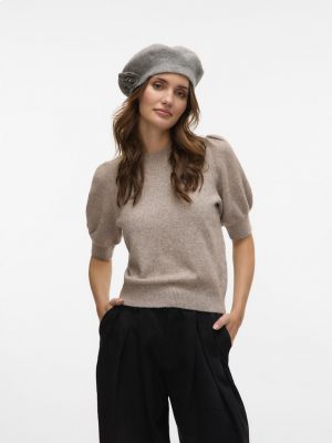 Vero Moda trui 10278313-175680001 2