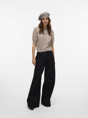 Vero Moda trui 10278313-175680001 4