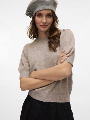 Vero Moda trui 10278313-175680001 5