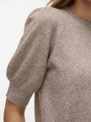 Vero Moda trui 10278313-175680001 6