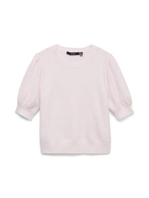 Vero Moda trui  10278313-291375001