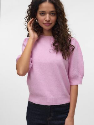 Vero Moda trui  10278313-290741001