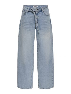 Only jeans  15347093-177934