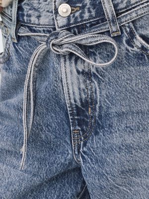 Only jeans  15347093-177934 13