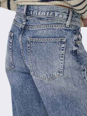 Only jeans  15347093-177934 14