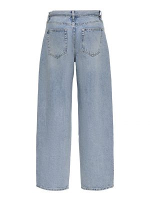 Only jeans  15347093-177934 2