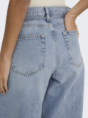 Only jeans  15347093-177934 7