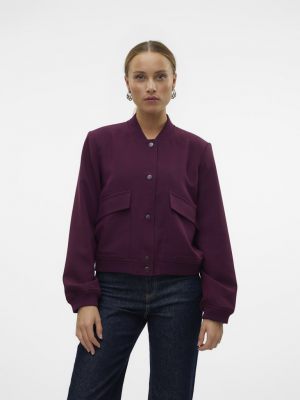 Vero Moda jas  10307303-186320 2