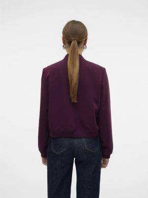 Vero Moda jas  10307303-186320 3
