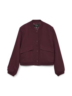 Vero Moda jas  10307303-186320 6