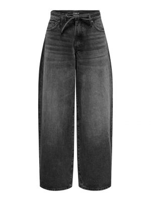 Only jeans  15347094-278217