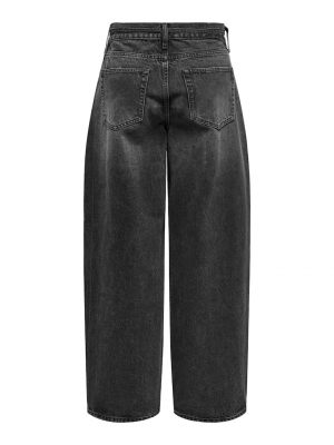 Only jeans 15347094-278217 2