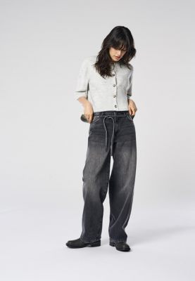Only jeans 15347094-278217 3