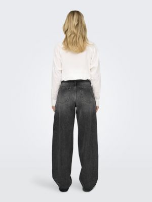 Only jeans 15347094-278217 5